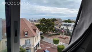 Le Nid de Juno Beach - Vue mer, plage à 300m - 1