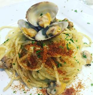 Hotel Ristorante Sbranetta - Rozzano - 0
