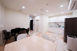 拓林Tuolin民宿 親子 電梯 B&B - 5