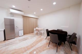 拓林Tuolin民宿 親子 電梯 B&B - 4