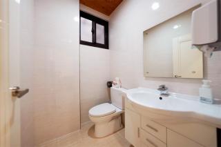拓林Tuolin民宿 親子 電梯 B&B - 7