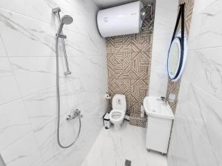 Apartment Be Happy 2, Premium Apartment in Ruse City Centre - 1