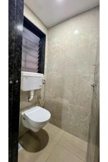 RajGaurav Lodging - 5