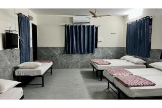 RajGaurav Lodging - 4