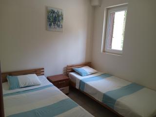Centar 1 - 2