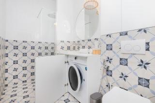 Cozy Nights Letnicka by Renters Prestige - 8