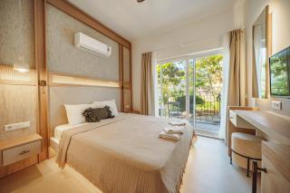Arpia Hotel - 2