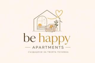 Apartment Be Happy 3, Premium Apartment in Ruse City Centre - 7