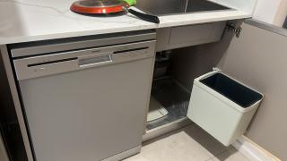 Spacious 2-Bedroom Family Suite with Pool & Garden View - 2