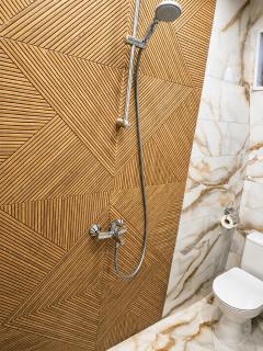 Apartment Be Happy 3, Premium Apartment in Ruse City Centre - 2