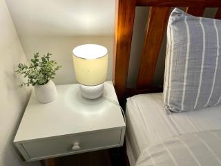 Fareview Beach House - 2