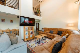 ROGOChalet - 1