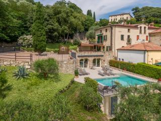 Borgo Petrarca - 3