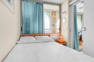 Magnificent 28 square meters located in Leucate - 2