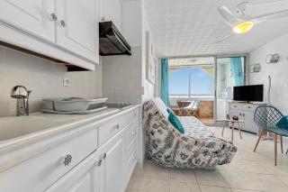 Magnificent 28 square meters located in Leucate - 9