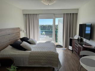 Hotelli Terme 616 - 1