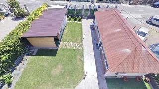Casa Siaj - 3