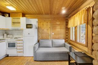 Jänkäkolo Holiday Home - Valkea Homes - 7