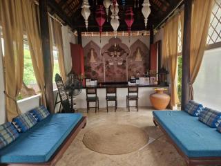 Lanna Oriental Mae Rim - 3