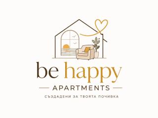 Apartment Be Happy 4, Premium Apartment in Ruse City Centre - 6