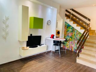 Maison Giulia with Free Parking - Lecce - 2