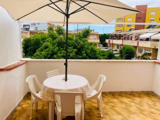 Maison Giulia with Free Parking - Lecce - 1