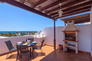 Villa Delfin Sol by Villa Plus - 7
