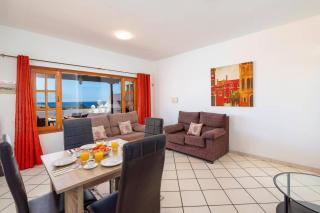 Villa Delfin Sol by Villa Plus - 6