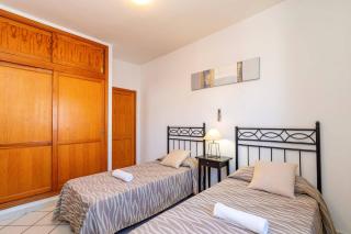 Villa Delfin Sol by Villa Plus - 1