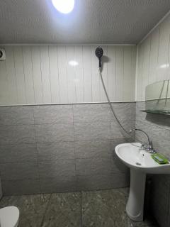 Weekend House - 8