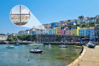 3 Bed in Brixham oc-93597 - 0