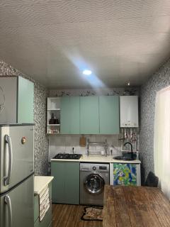 Weekend House - 7
