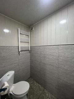 Weekend House - 5