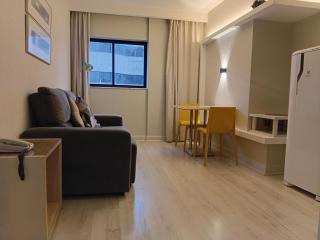 Ambassador Residence Apart-hotel - 7