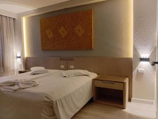 Ambassador Residence Apart-hotel - 4