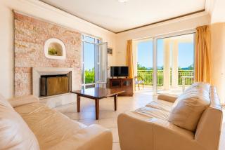 Villa Asimenia - 5