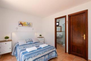 Villa Papagayo by Villa Plus - 5