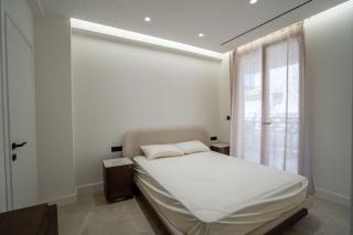 Glyfada Prime A38 Suite - Atenas - 9