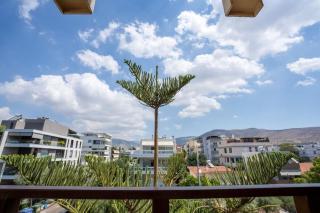 Glyfada Prime A38 Suite - 1