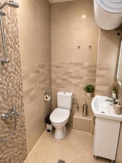 Apartment Be Happy 5, Premium Apartment in Ruse City Centre - 5