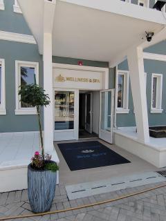 Hotel Mio City - 4