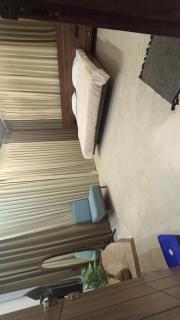 Siddhi farm - 3