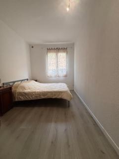 Casa Lia - 8