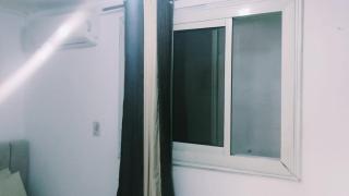 7B Chalet 4 bedrooms basement114 b on the pool green beach - 7