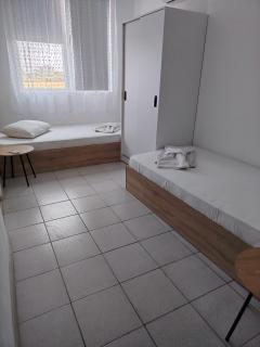 Ianakiev Guest House - 7