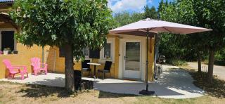 Gîte 4 - LE RAZAL - 8