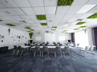 Ibis Styles Linz - 2