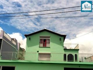 Nandes Place - 9