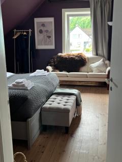 Fjord House Hardanger - 9