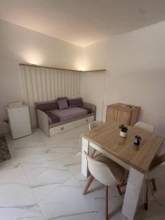Casa vacanze San Francesco 9 - 8